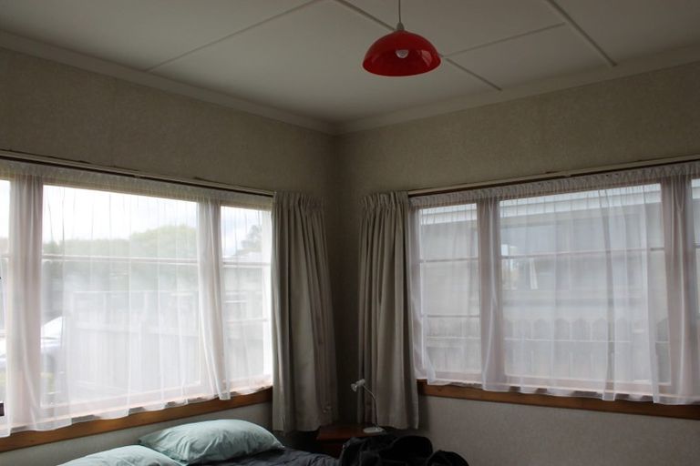 Photo of property in 485 Tay Street, Hawthorndale, Invercargill, 9810