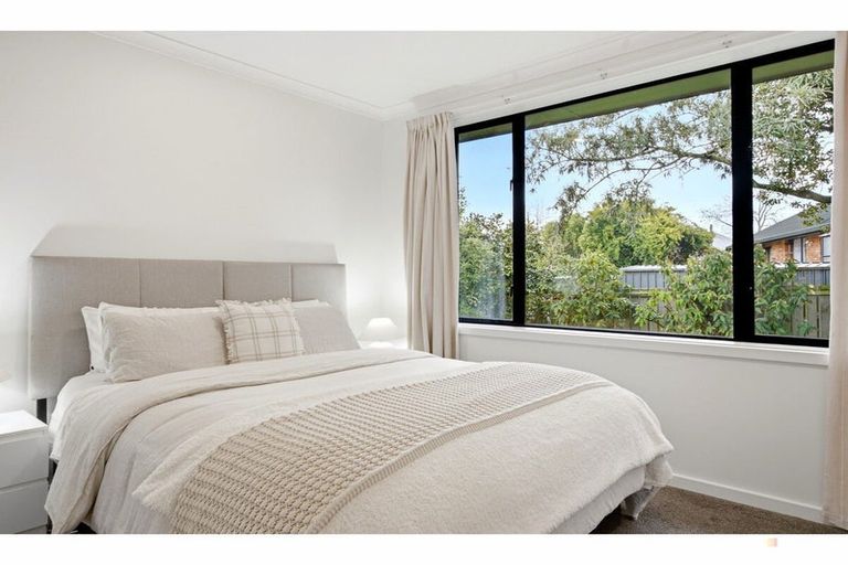 Photo of property in 89a Avenue Road, West End, Timaru, 7910