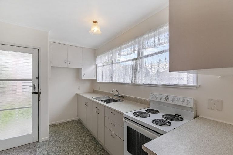Photo of property in 1/6 Tennyson Avenue, Takapuna, Auckland, 0622