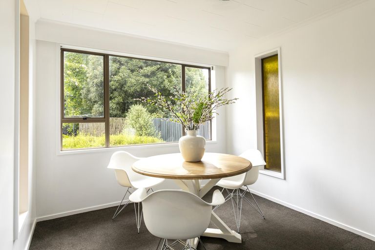 Photo of property in 29 Flatman Crescent, Geraldine, 7930