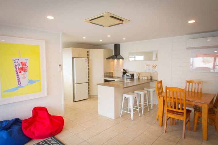 Photo of property in 387b Maunganui Road, Mount Maunganui, 3116