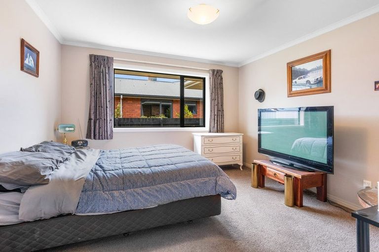 Photo of property in 16a Ayr Street, Mosgiel, 9024