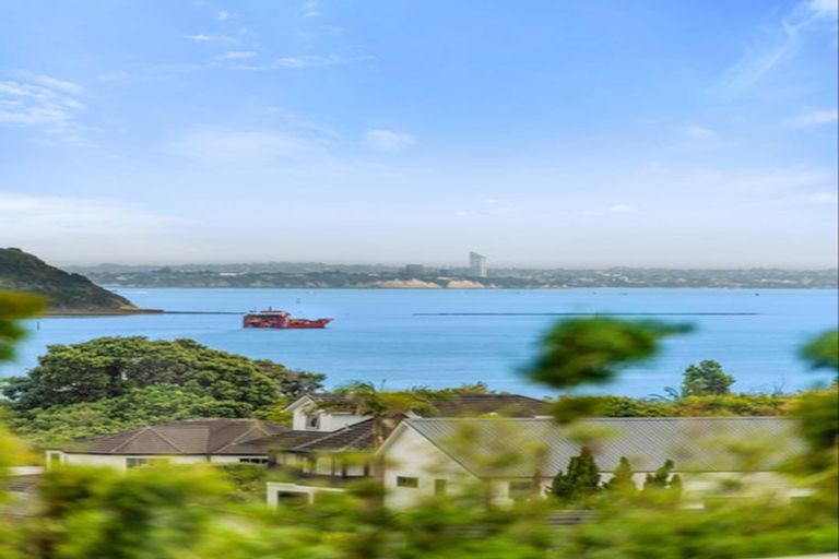 Photo of property in 2/47 Clovelly Road, Bucklands Beach, Auckland, 2012