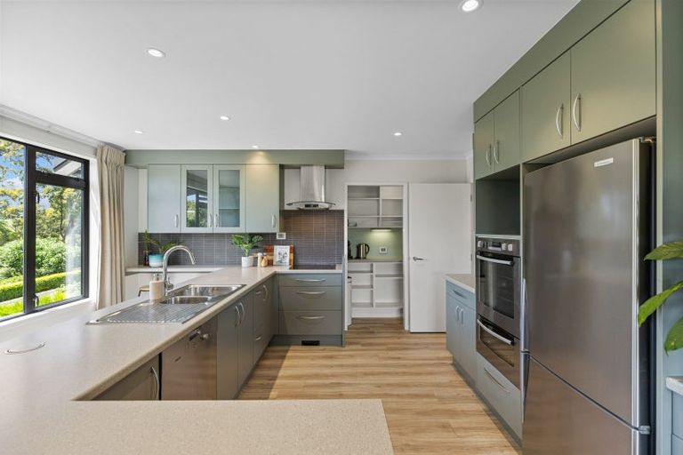 Photo of property in 30 Bridle Creek Road, Raglan, 3295