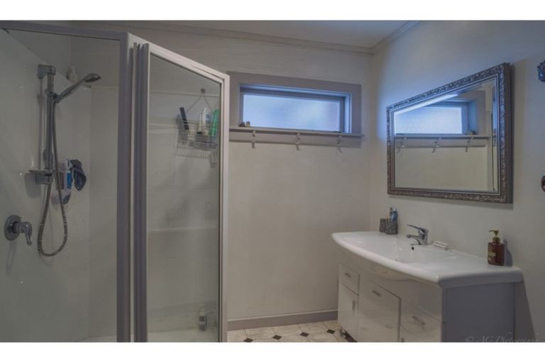 Photo of property in 16 Mere Mere Street, Seaview, Timaru, 7910