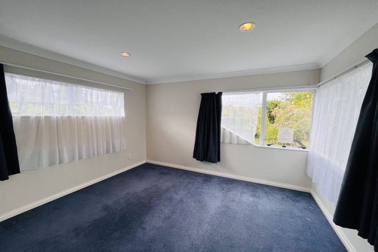 Photo of property in 111 Wheturangi Road, Greenlane, Auckland, 1051