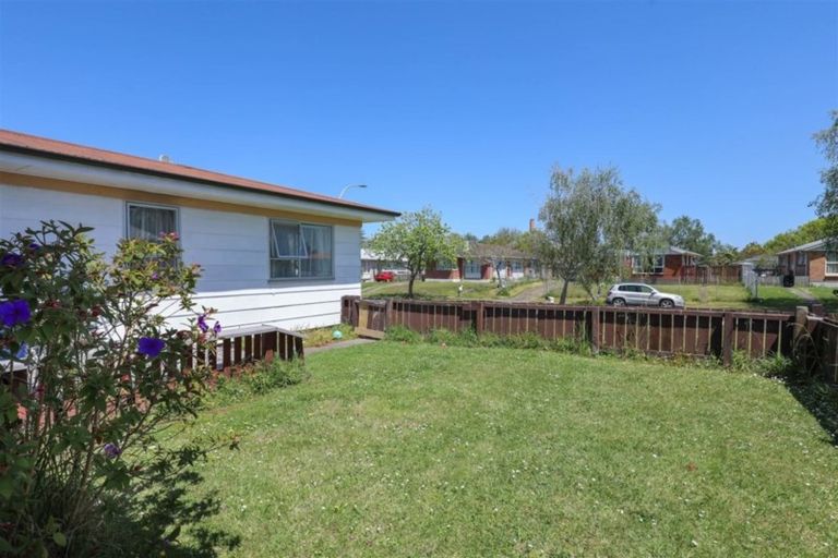 Photo of property in 39 James Henry Crescent, Huntly, 3700