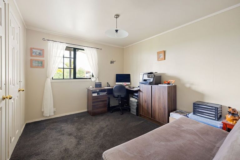 Photo of property in 912a Ngahape Road, Maihiihi, Te Awamutu, 3873