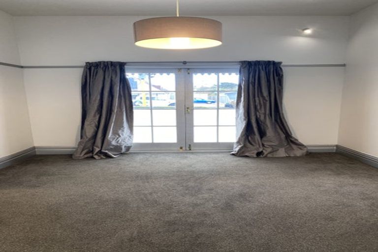 Photo of property in 654 Ferry Road, Woolston, Christchurch, 8023