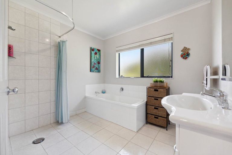Photo of property in 15 Pinedale Road, Lichfield, Putaruru, 3482