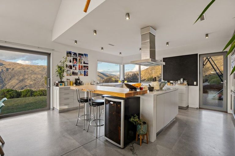 Photo of property in 157 Gibbston Back Road, Gibbston, Queenstown, 9371