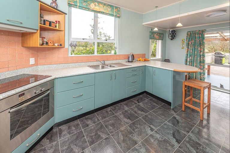 Photo of property in 408 Kaiwhaiki Road, Kaiwhaiki, Whanganui, 4575