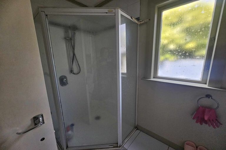 Photo of property in 40 Connolly Street, Boulcott, Lower Hutt, 5010