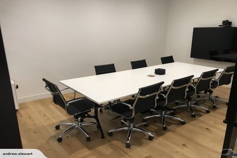 Photo of property in 77 Stuart Street, Hawthorndale, Invercargill, 9810