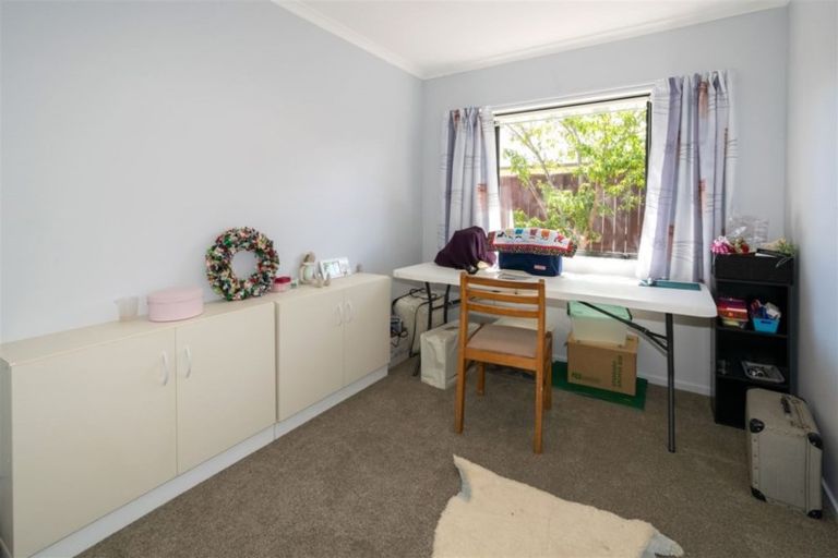 Photo of property in 11 Temple Mews, Renwick, 7204