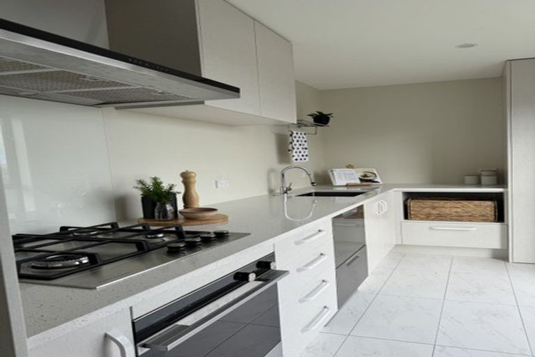 Photo of property in 63 Cedarwood Street, Woodridge, Wellington, 6037