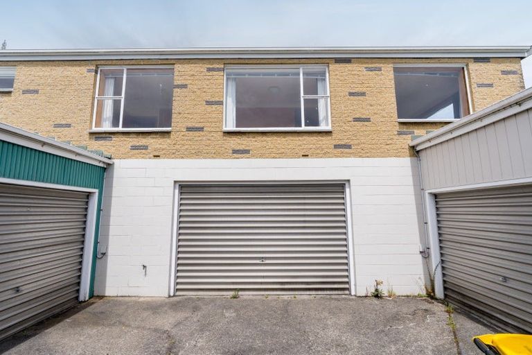 Photo of property in 36 Maryhill Terrace, Maryhill, Dunedin, 9011