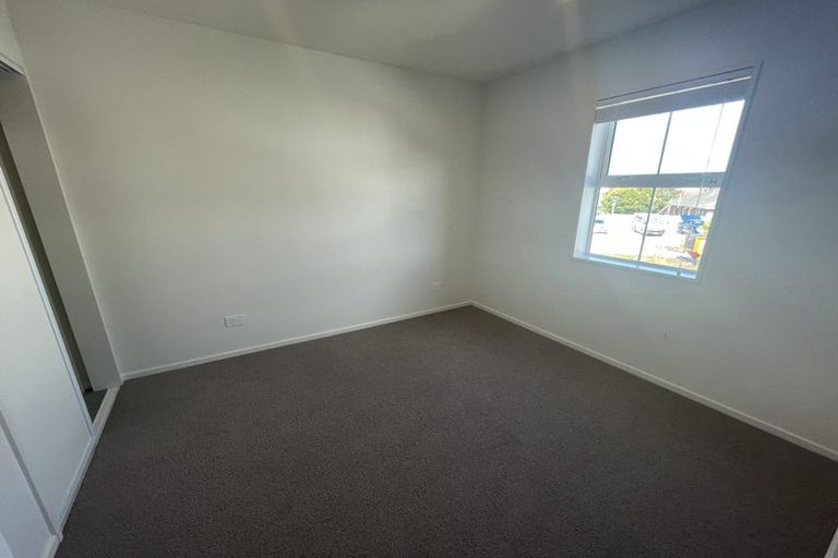 Photo of property in 9/287 Selwyn Street, Spreydon, Christchurch, 8024