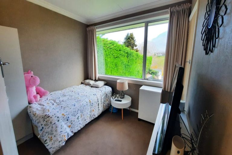 Photo of property in 41 Lewin Street, Balclutha, 9230