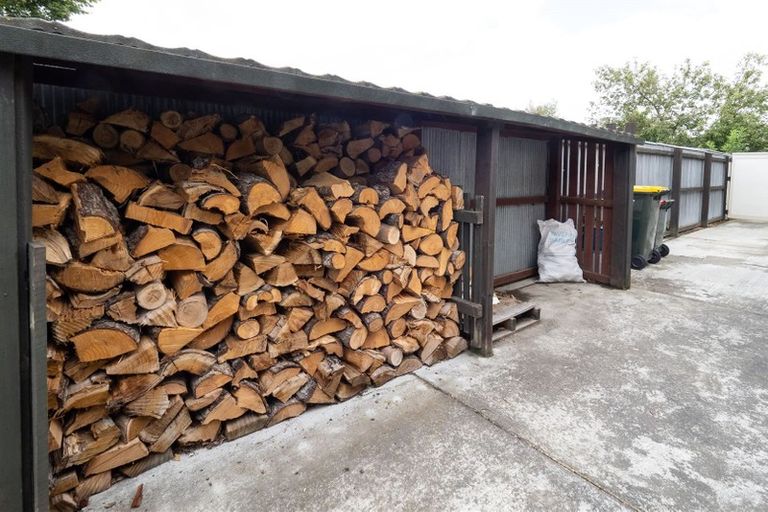 Photo of property in 6 Davidson Street, Allenton, Ashburton, 7700