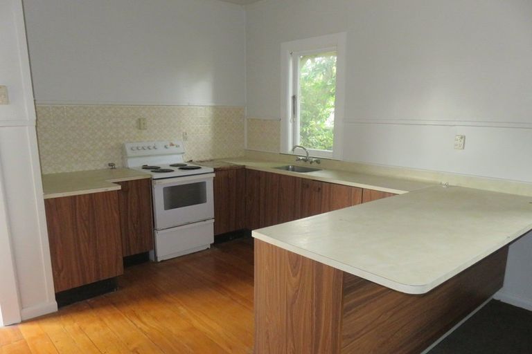 Photo of property in 27 Morris Street, Hokowhitu, Palmerston North, 4410