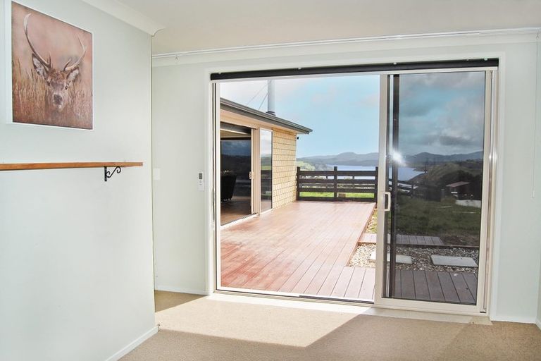 Photo of property in 173 Rangiora Road, Kaiwaka, 0573