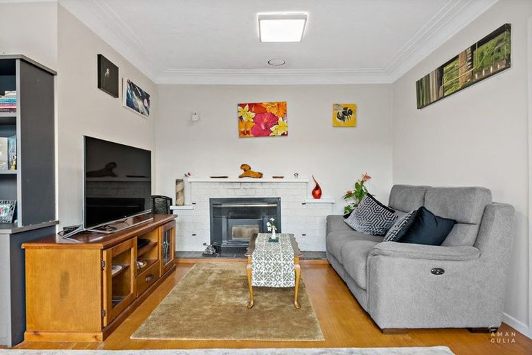Photo of property in 62 Stottholm Road, Titirangi, Auckland, 0604