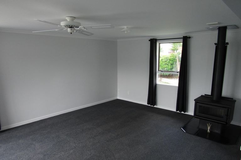 Photo of property in 51 Puriri Crescent, Edgecumbe, 3120