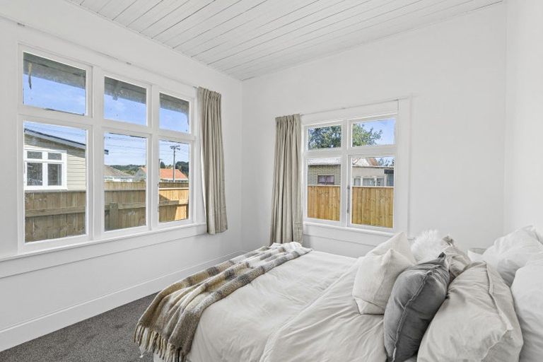 Photo of property in 12 Salisbury Avenue, Whanganui East, Whanganui, 4500