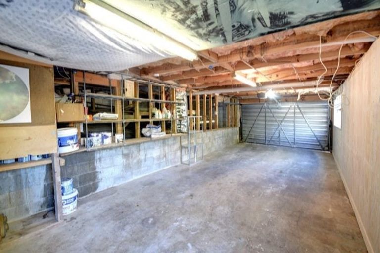 Photo of property in 14 Michie Street, Belleknowes, Dunedin, 9011
