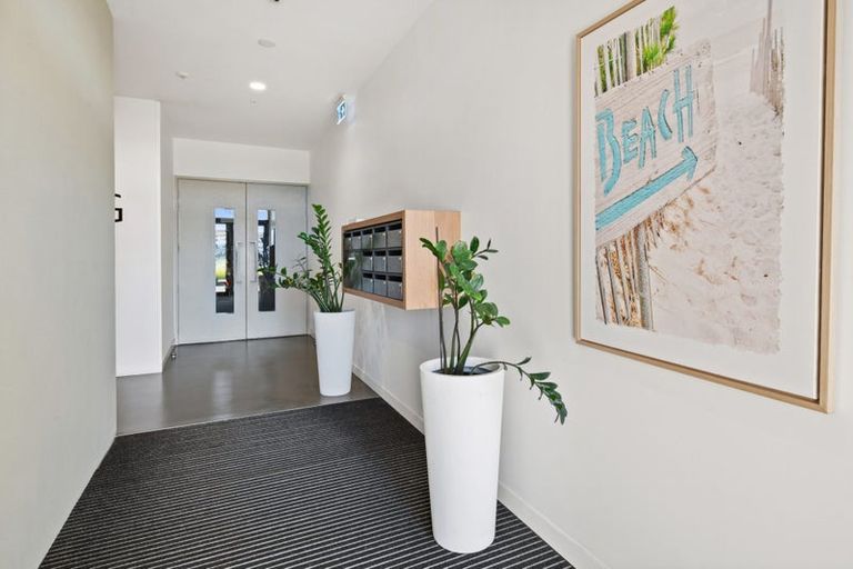 Photo of property in 206/167 Glenvar Ridge Road, Long Bay, Auckland, 0630