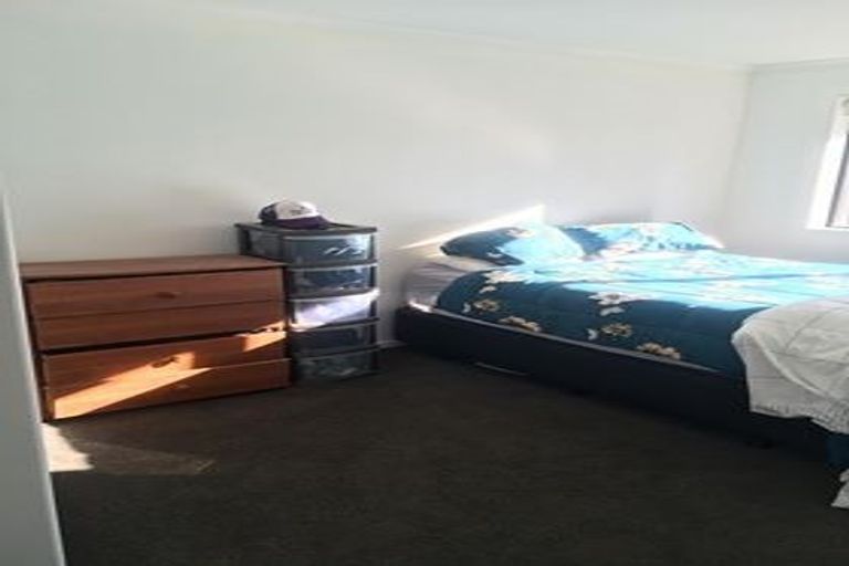 Photo of property in 31b Selwyn Street, Leeston, 7632