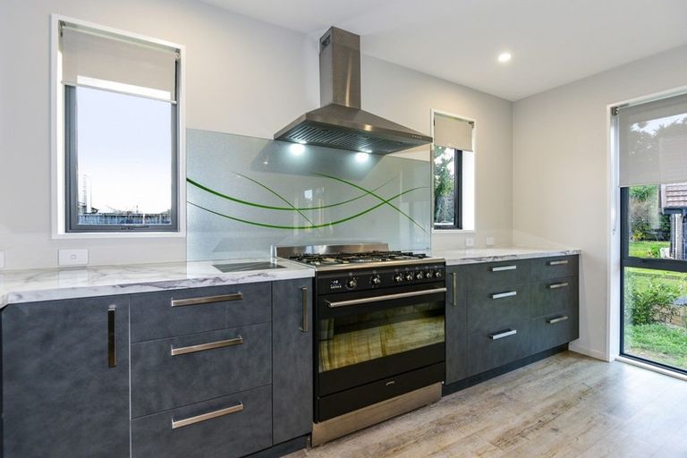 Photo of property in 19a Glen Oak Drive, Kirwee, Darfield, 7571