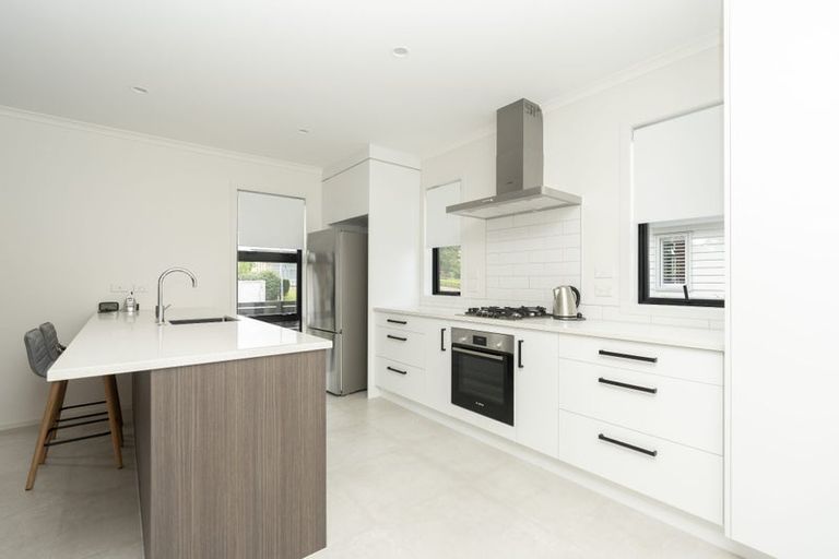 Photo of property in 6/15 Glen Lynne Avenue, Queenwood, Hamilton, 3210