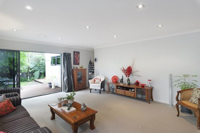 Photo of property in 56a Wood Leigh, Paraparaumu Beach, Paraparaumu, 5032