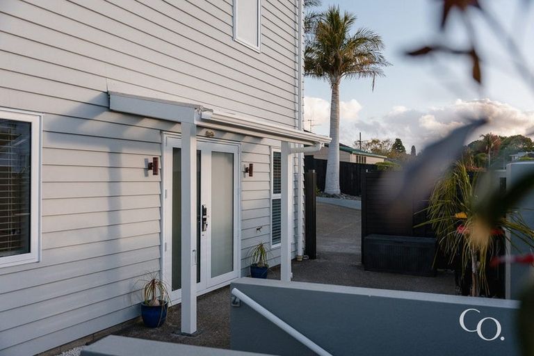 Photo of property in 89 Smiths Road, Matua, Tauranga, 3110