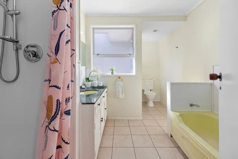 Photo of property in 17 Te Hono Street, Maungatapu, Tauranga, 3112