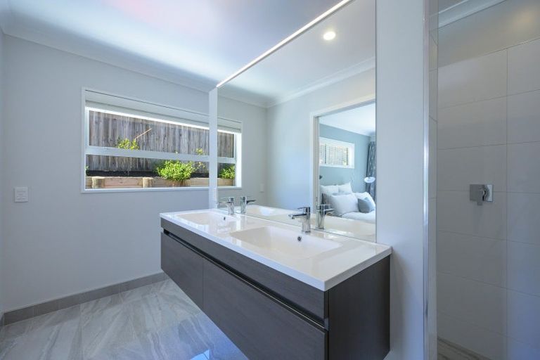 Photo of property in 55 Fairose Drive, Richmond, 7020