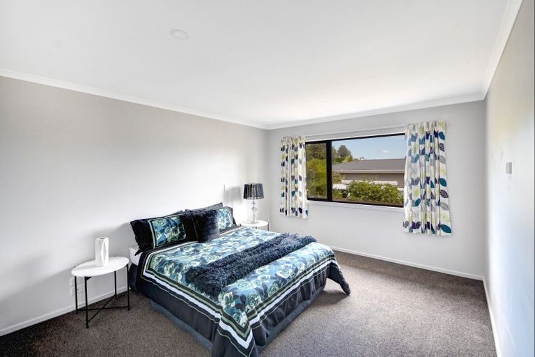 Photo of property in 27a Paterson Road, Mosgiel, 9092