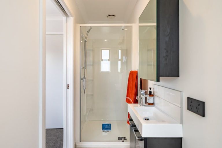 Photo of property in 36b Shakespeare Avenue, Trentham, Upper Hutt, 5018