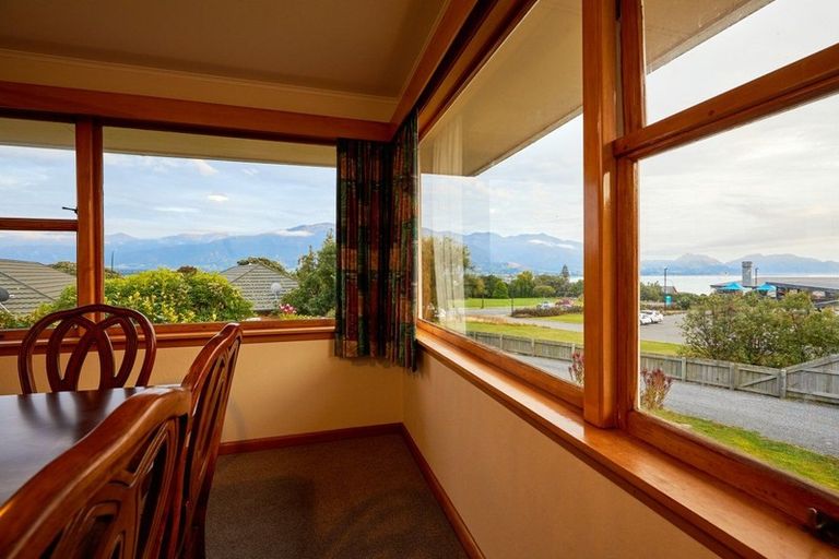 Photo of property in 47 Deal Street, Kaikoura, 7300