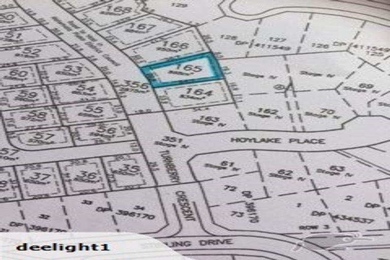 Photo of property in 12 Turnberry Crescent, Morrinsville, 3300