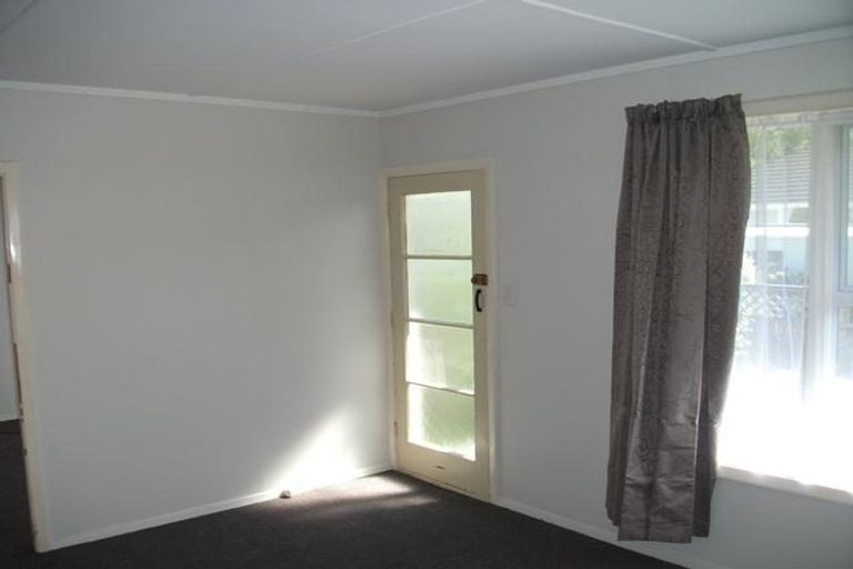 Photo of property in 3/555 Fergusson Drive, Trentham, Upper Hutt, 5018