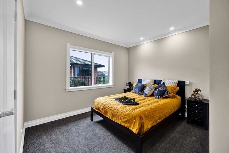 Photo of property in 41d Wills Road, Bell Block, New Plymouth, 4312