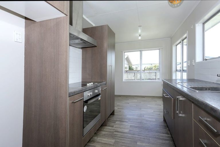 Photo of property in 16 Girven Road, Mount Maunganui, 3116