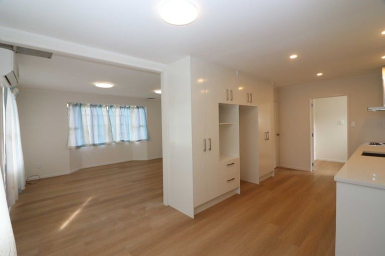 Photo of property in 58 Urlich Drive, Ranui, Auckland, 0612