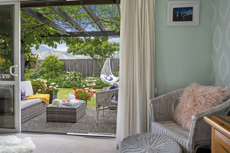 Photo of property in 30 Waenga Drive, Cromwell, 9310