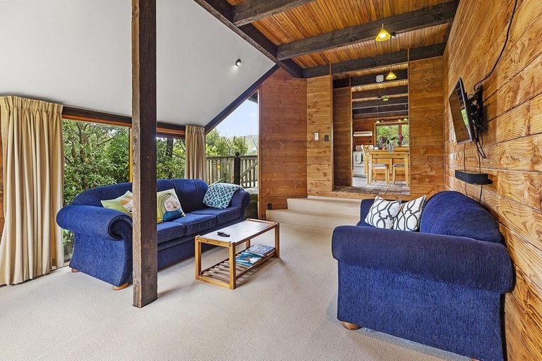 Photo of property in 294 Cockayne Road, Ngaio, Wellington, 6035