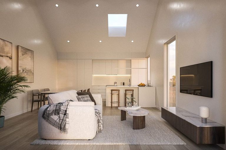 Photo of property in 323 Adelaide Road, Newtown, Wellington, 6021