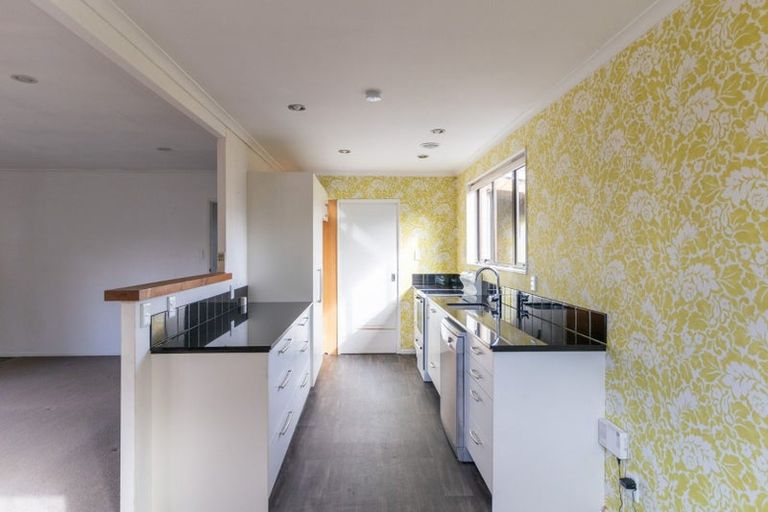 Photo of property in 156 Cunningham Crescent, Grasmere, Invercargill, 9810